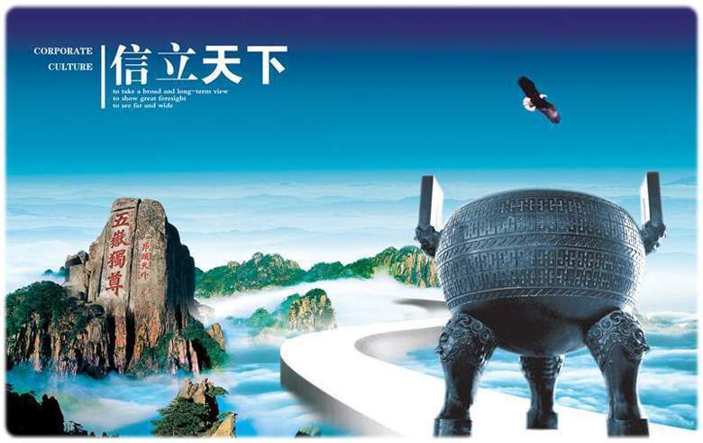 品牌液压登车桥生产厂家图片